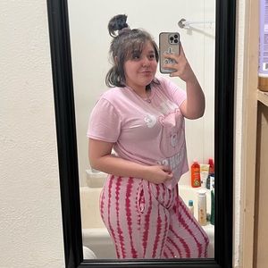 Meet your Posher, Janessa